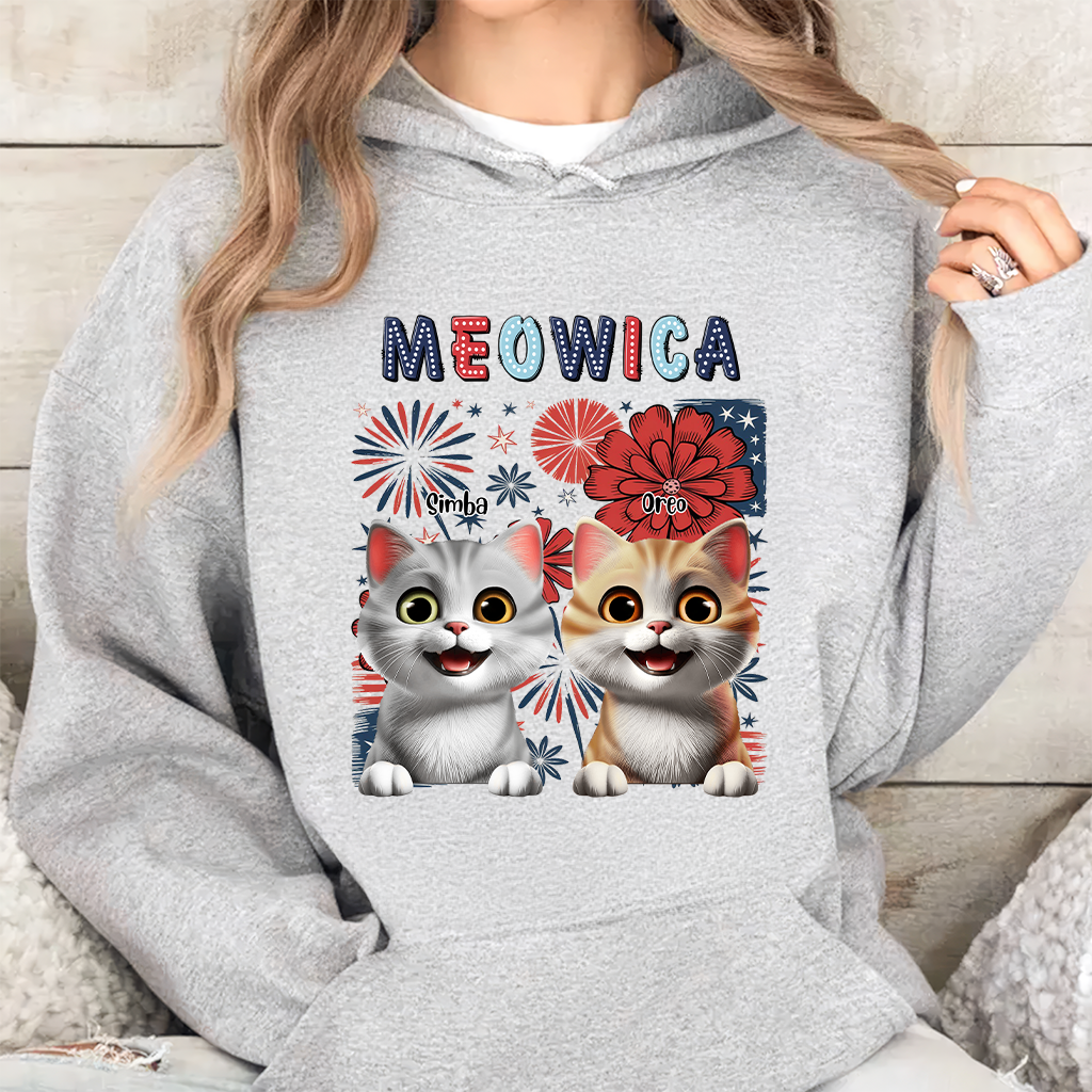 Mockup_4_ _Grey_815bb72d 98cf 4804 97b7 682f473e171f