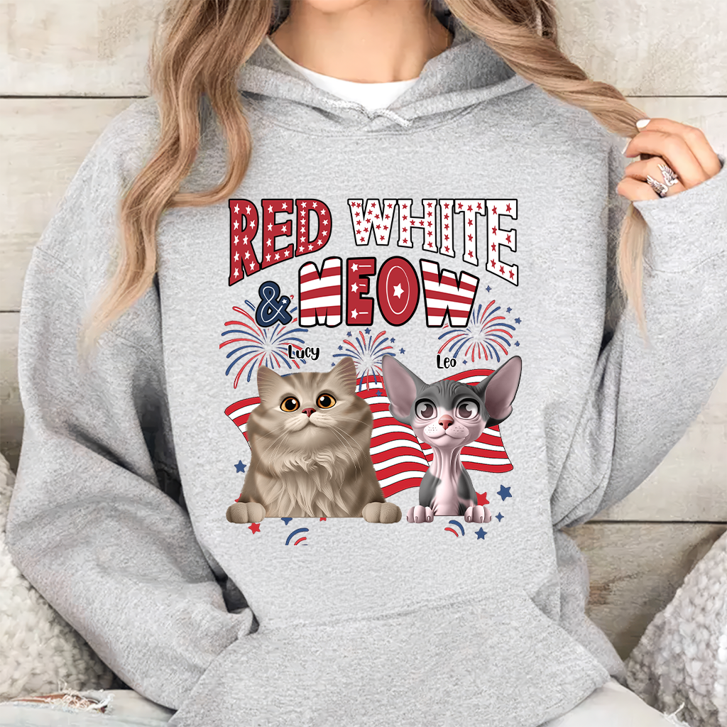 Mockup_4_ _Grey_bf754bcb 93f4 456e 85d4 4a63ac0477e4