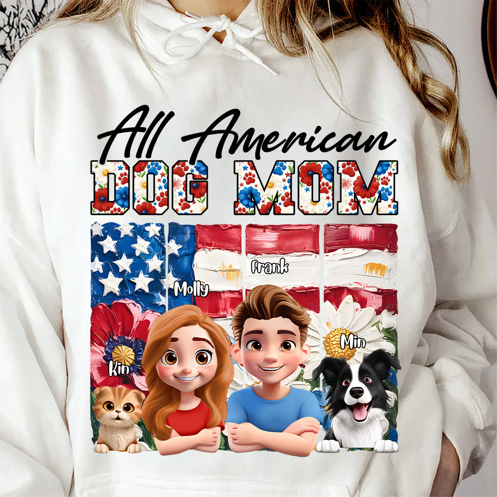 Mockup_4_ _White_3c27eb18 db95 432b 8055 cdc7a987cedd