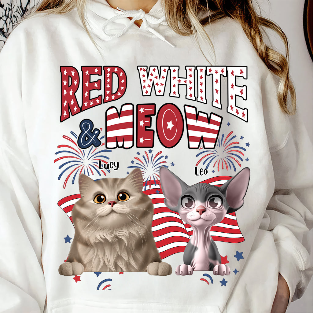 Mockup_4_ _White_a16f6d1e d66e 4420 b9e5 d74460d8fab3