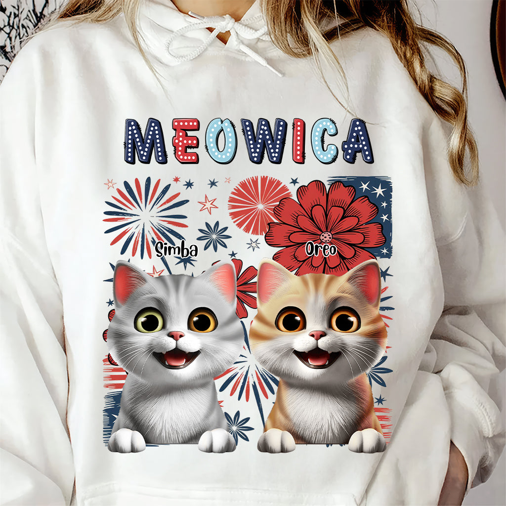 Mockup_4_ _White_f1d446e6 8f44 494c a18e 5c040d3ba2d4