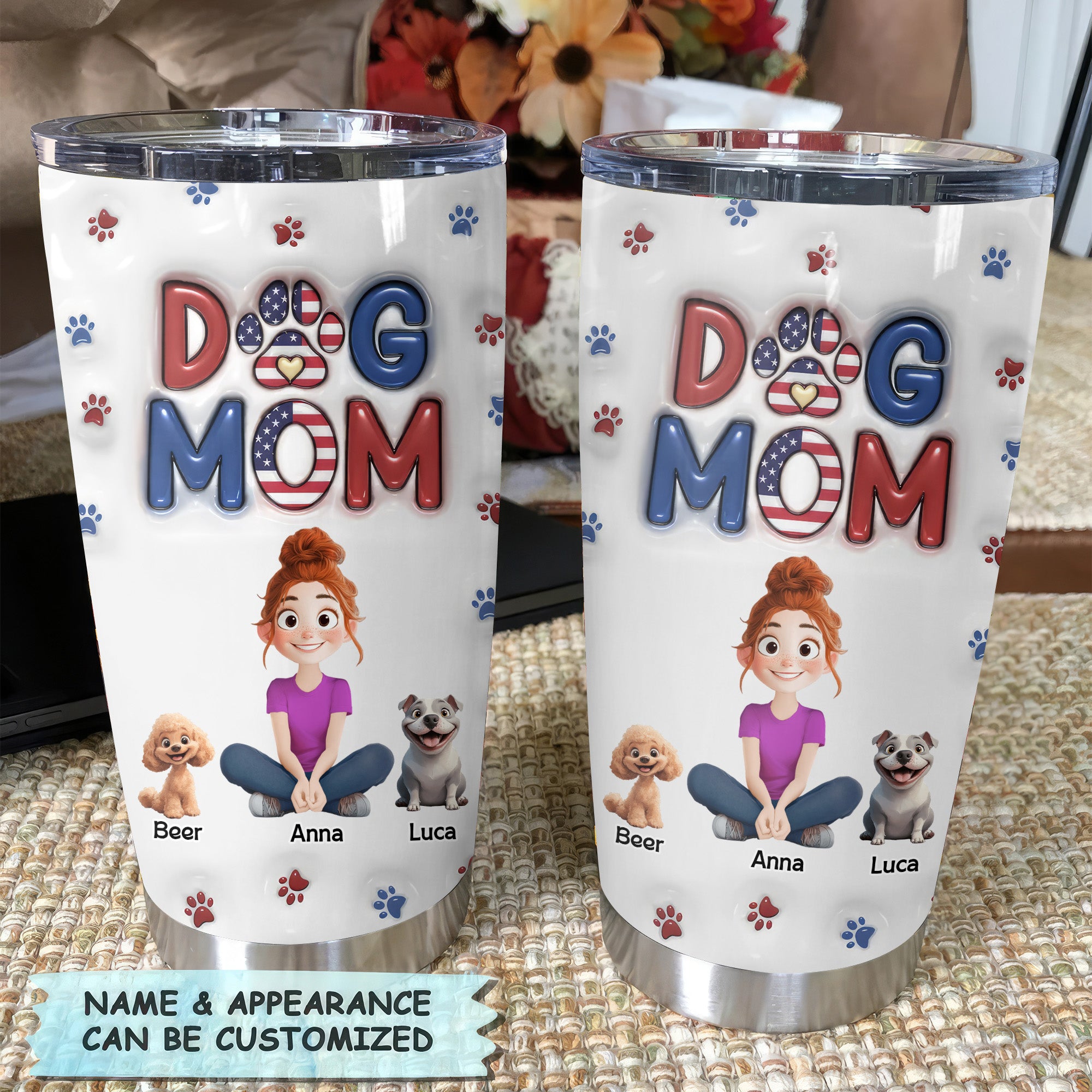 Mockup_4_00dd1c4c a763 437a a68d e9b56f7d55da