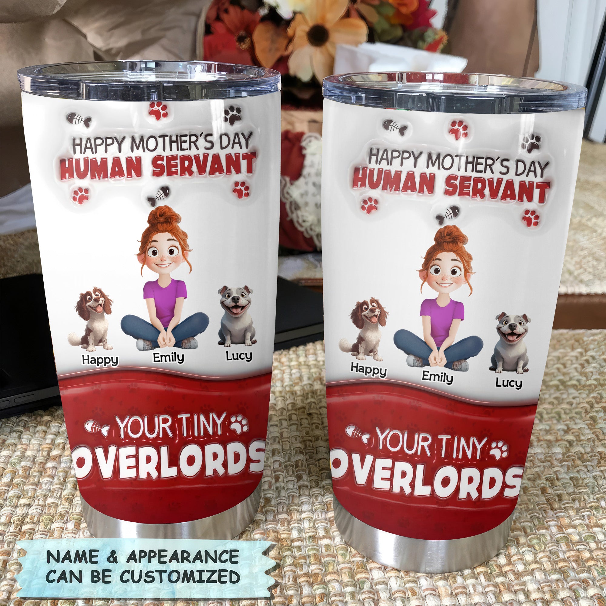 Mockup_4_0166c74c 4fcb 47a5 97fc c82868f9ac25