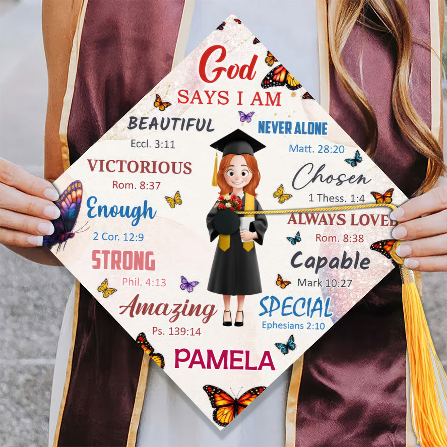 Mockup_4_0189433f 9344 4aea a76b 3cc5255f8466