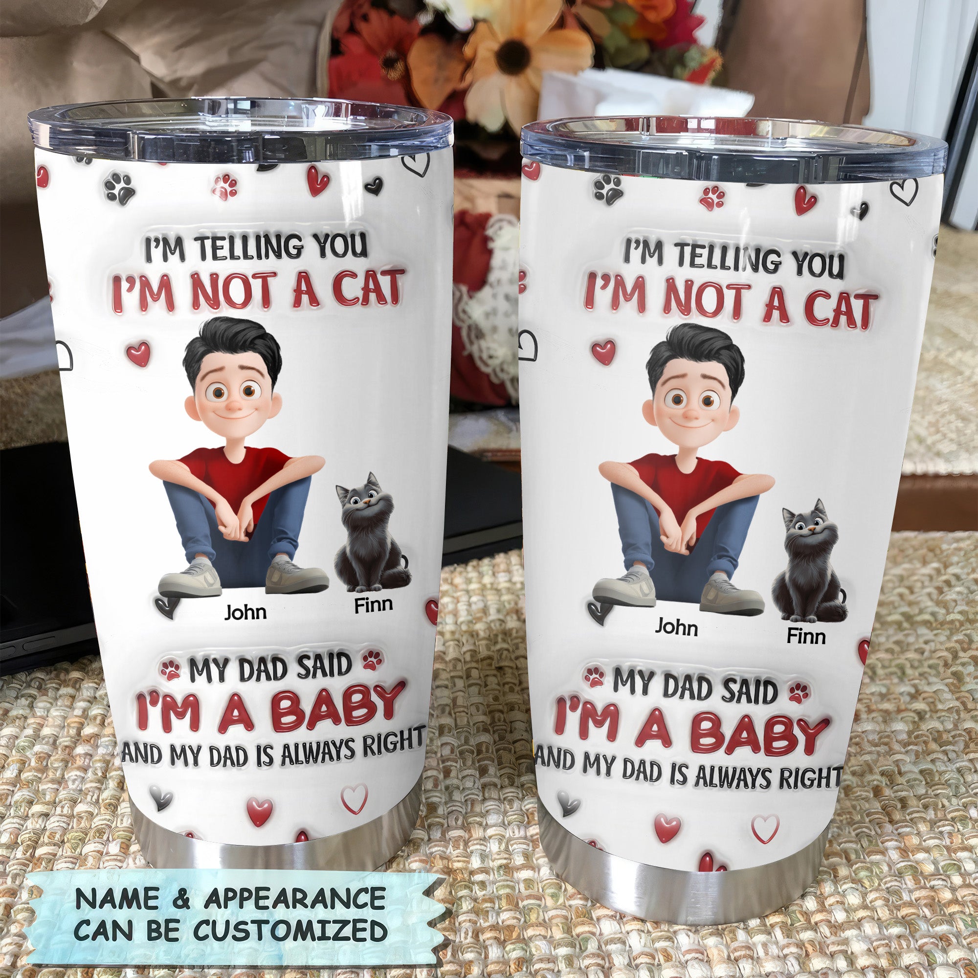 Mockup_4_0355ad6f 9328 4d79 b8a3 6bc39f7ca986