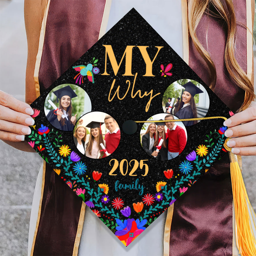 Mockup_4_04ac5dee a089 479a 9198 fa1566d80650