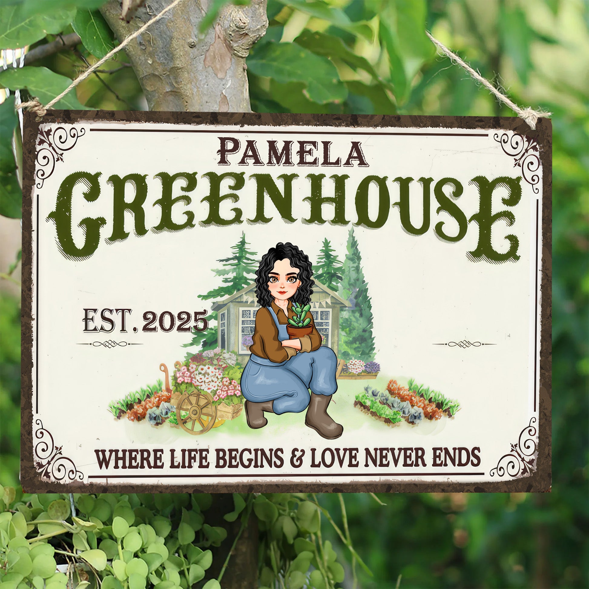 Mockup_4_05f9bf9c 82e0 4407 9c38 78457a115864