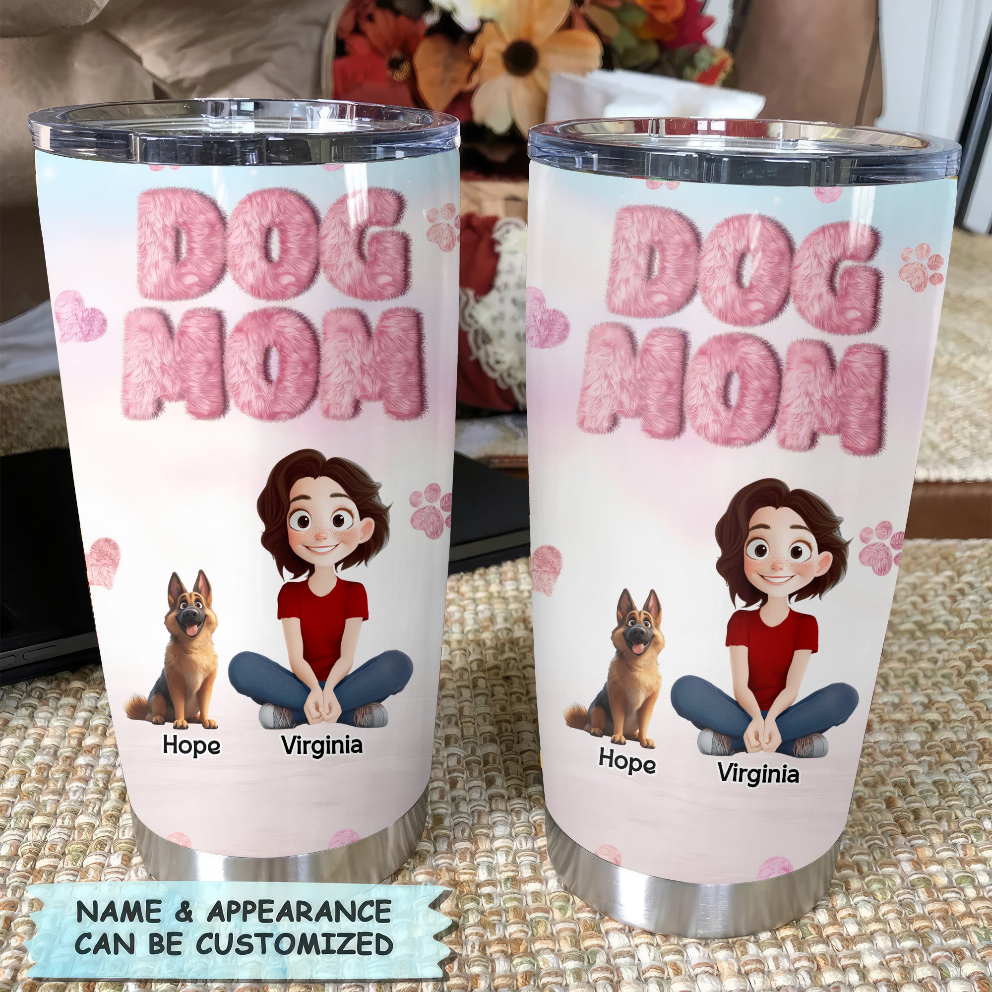 Mockup_4_0976c605 5b5f 4e24 baf9 c14e7283f4cf