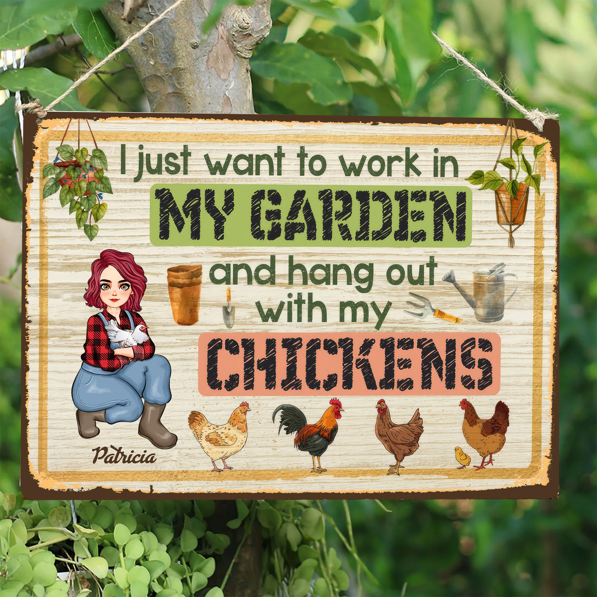 Mockup_4_0c719922 b35b 4925 9814 e9335fdff787