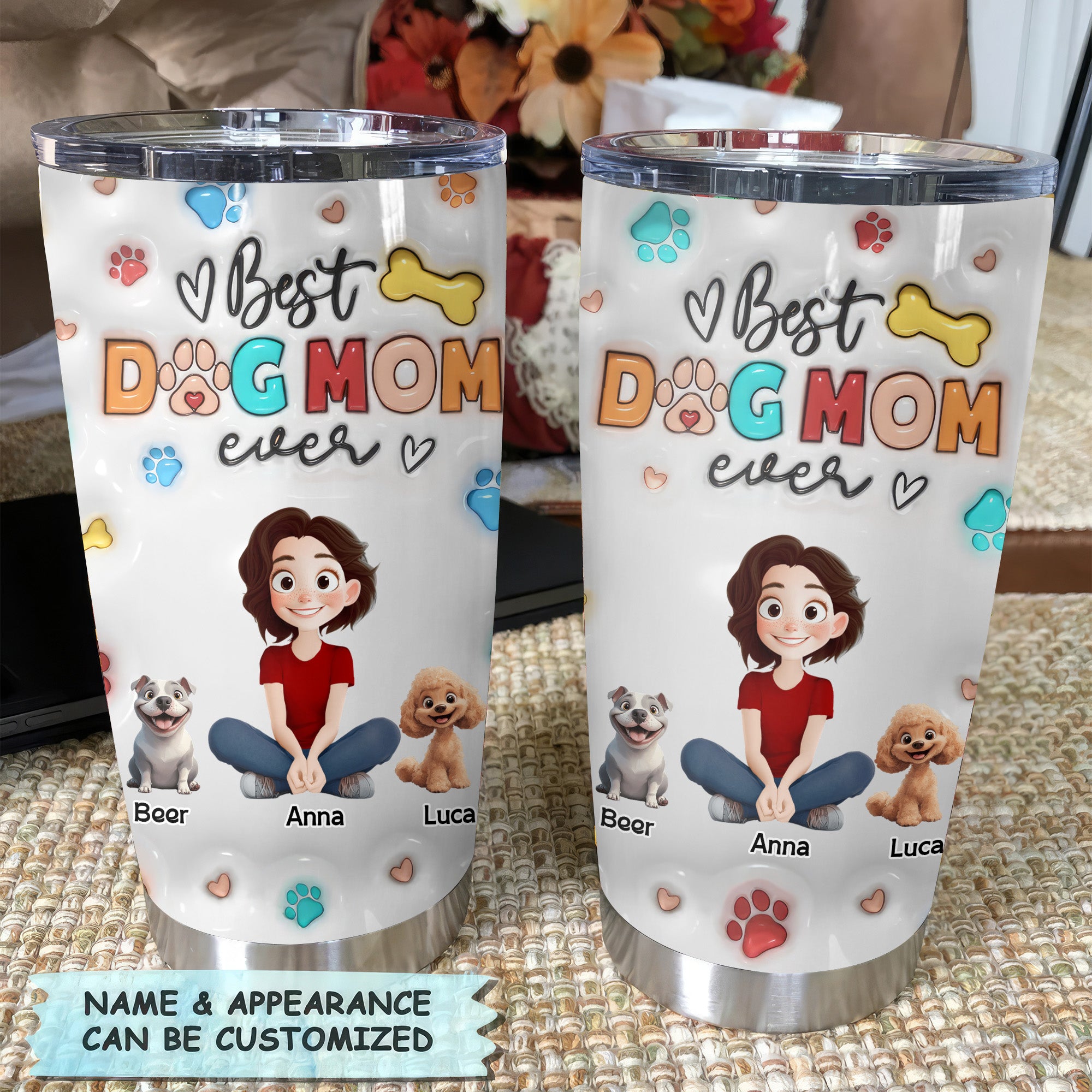 Mockup_4_104d3b6e 1d9f 451d 92e4 eb16cb2bbcd9