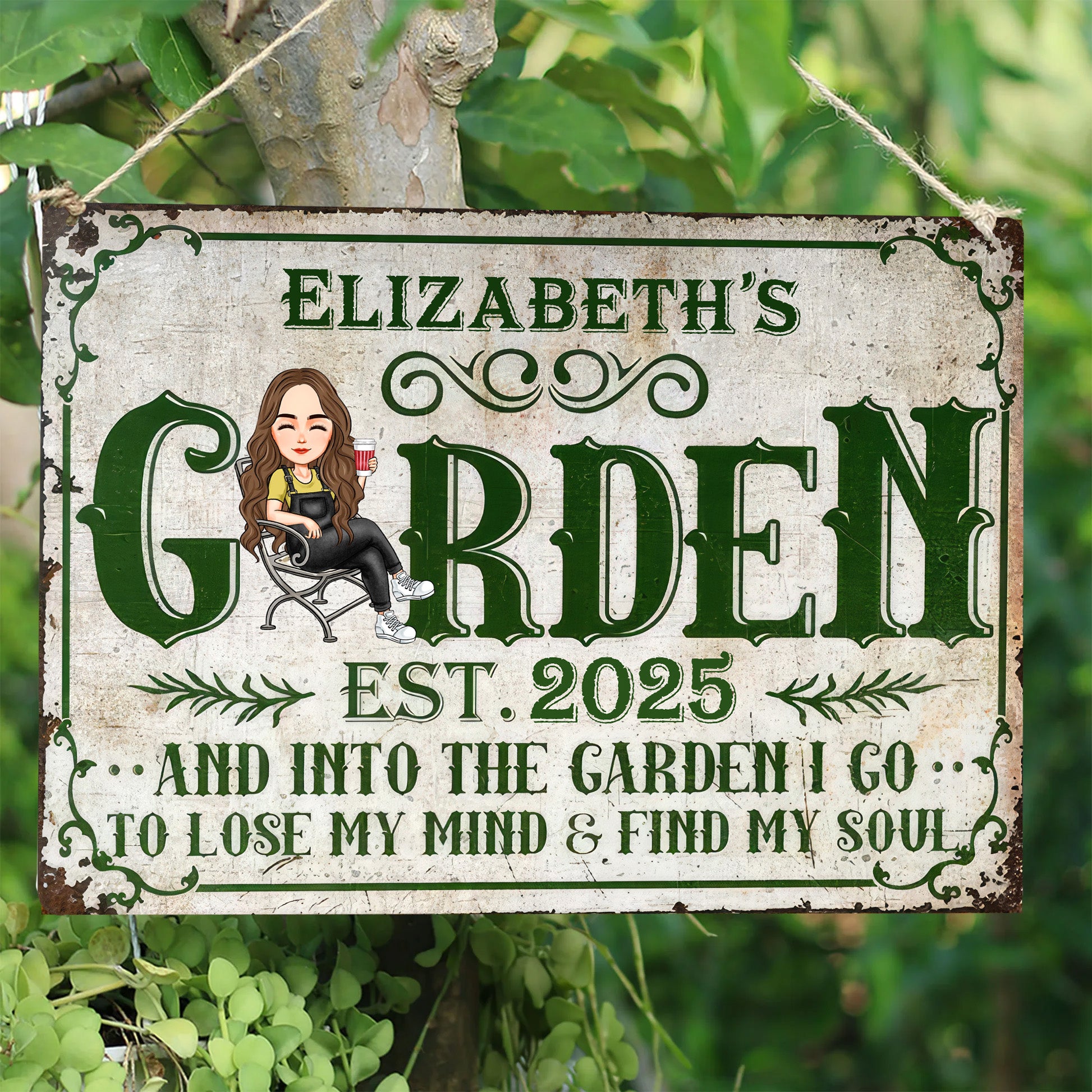 Mockup_4_1290823e bfd8 4efb a8a2 edeec745489c