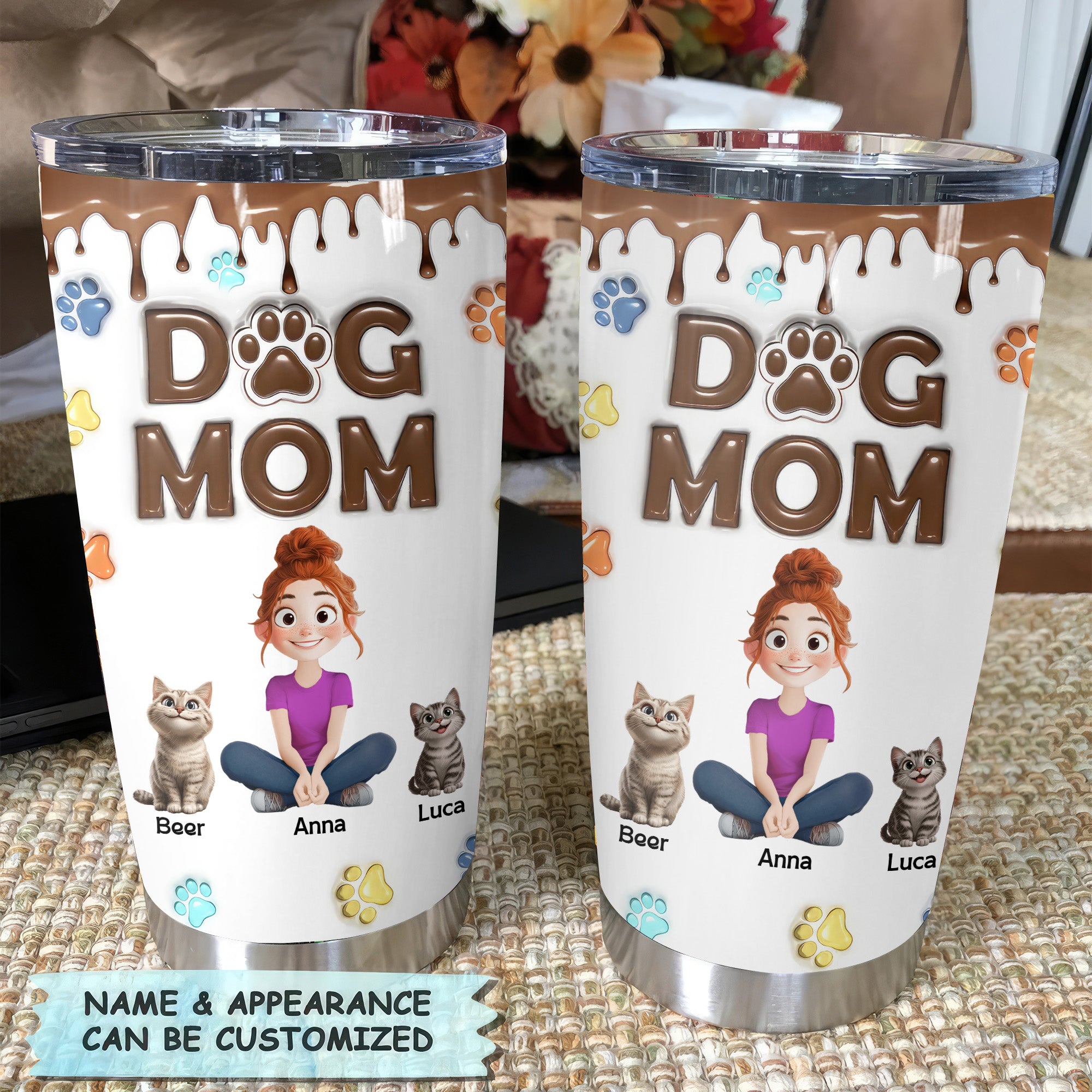 Mockup_4_1573b037 8869 4143 9356 d1117d5bee5e