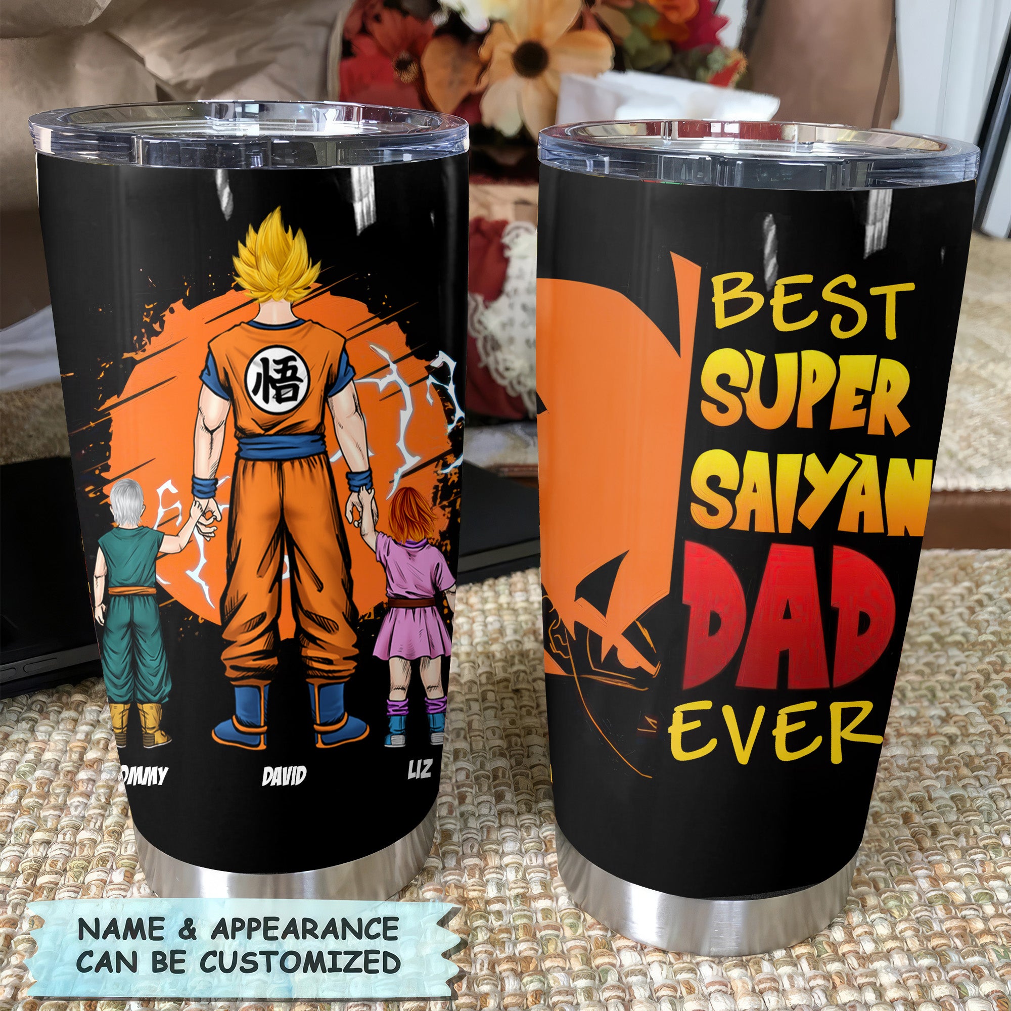 Mockup_4_17d49b48 d6e6 4afc a151 66bd279f48d9