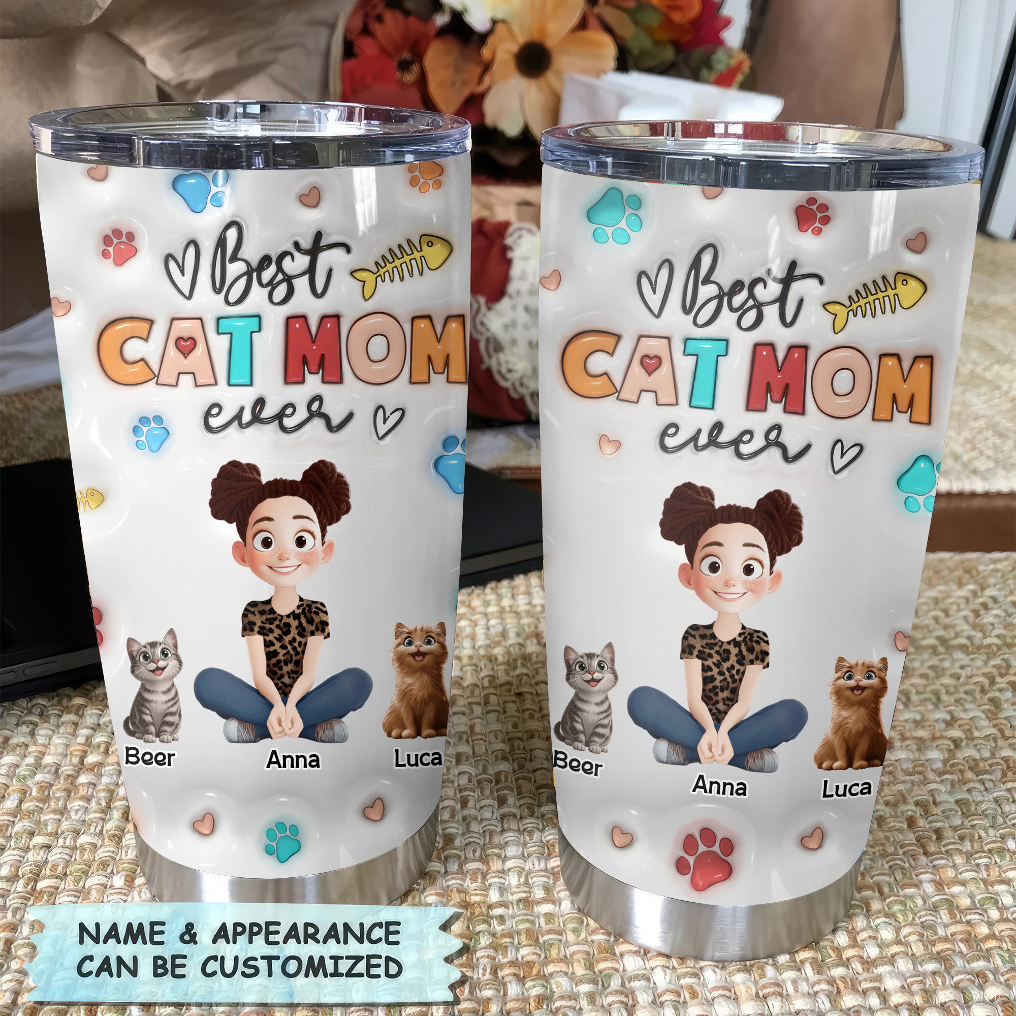 Mockup_4_1d7a4034 e9b0 4b50 ae9b 228ef283abb4