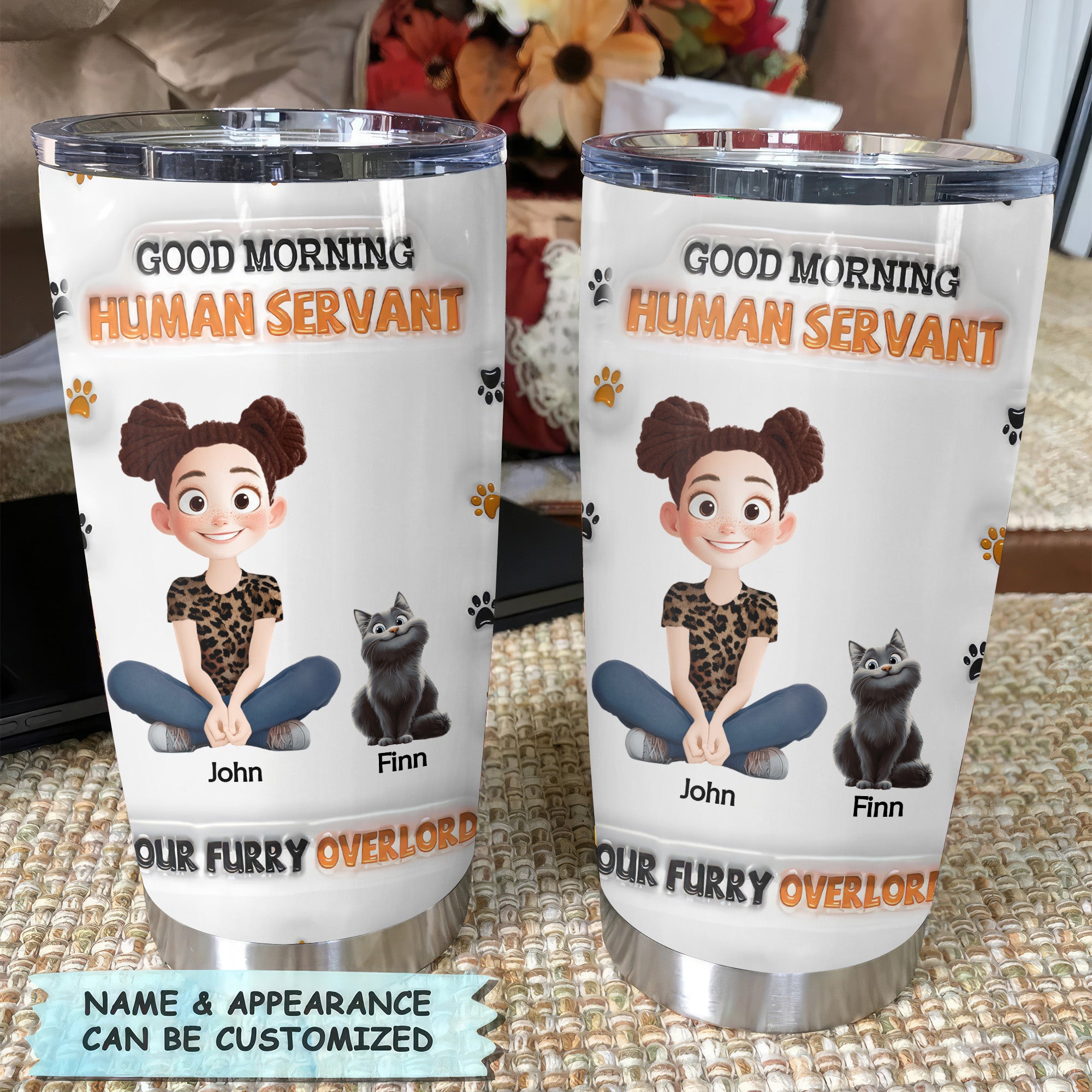 Mockup_4_218b8430 65d7 42db b98f 5bb0e67d24a0