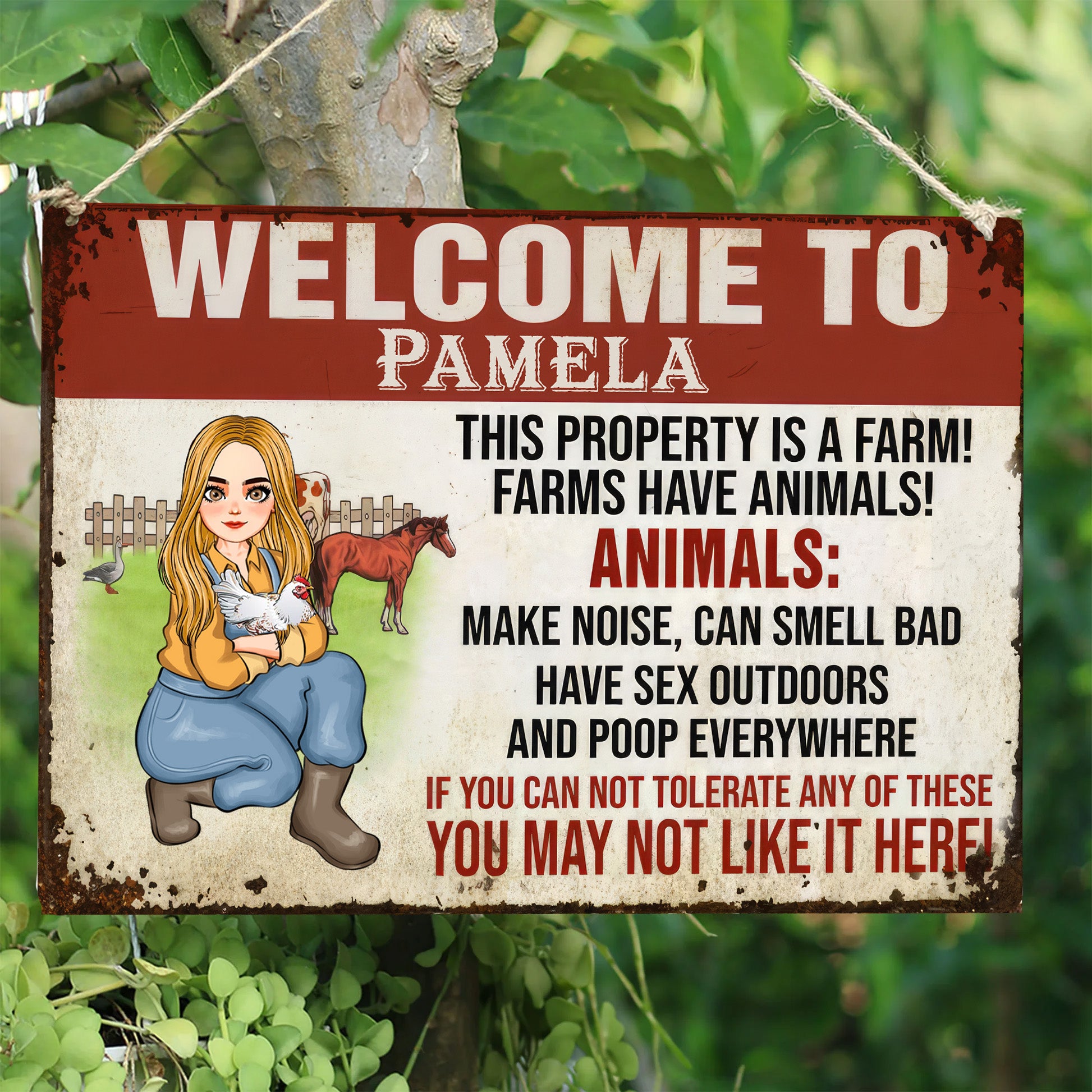 Mockup_4_23788329 134e 43a5 bce0 d4ad79a1aa95