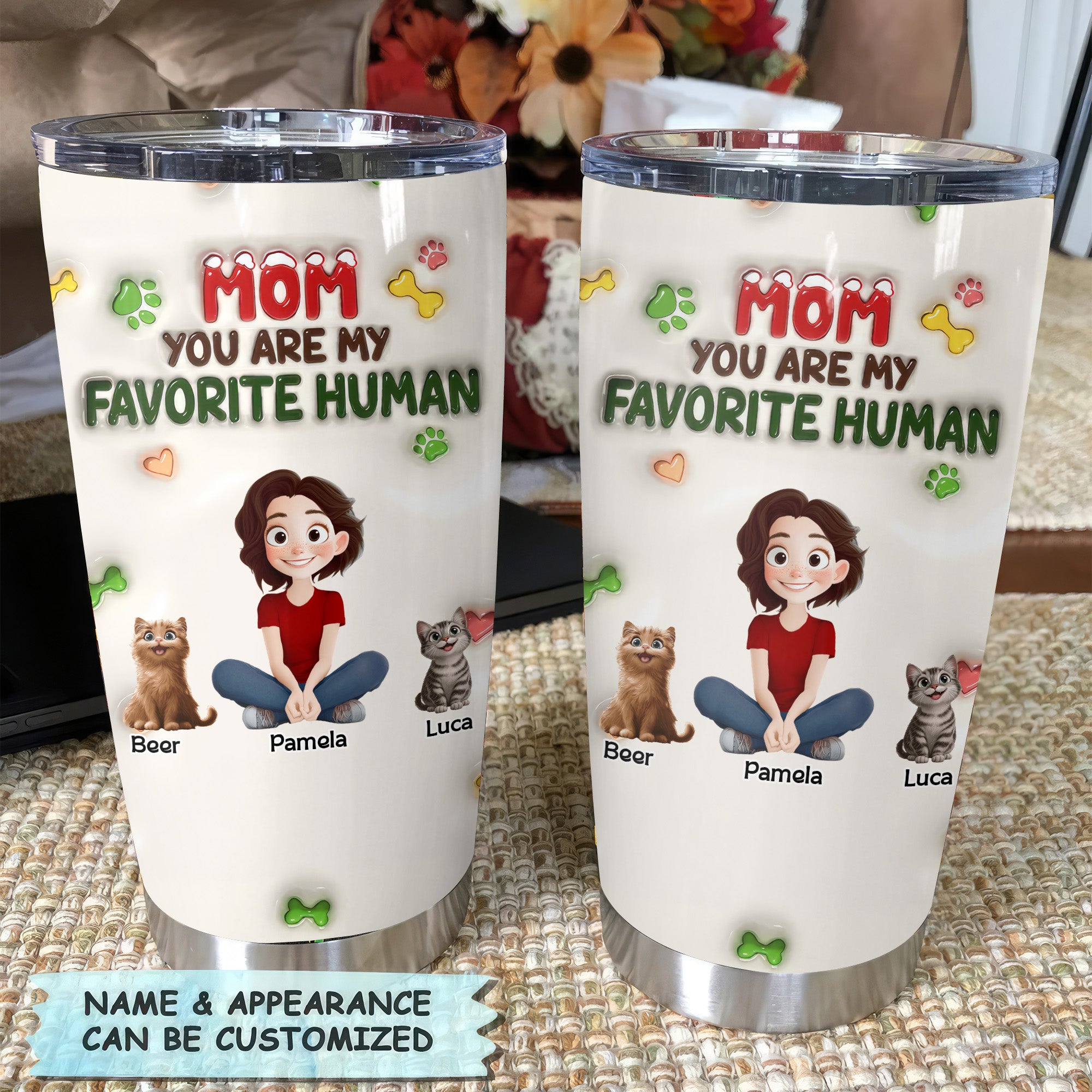 Mockup_4_2ab6a208 fe8f 40cb 9878 6508b4692240