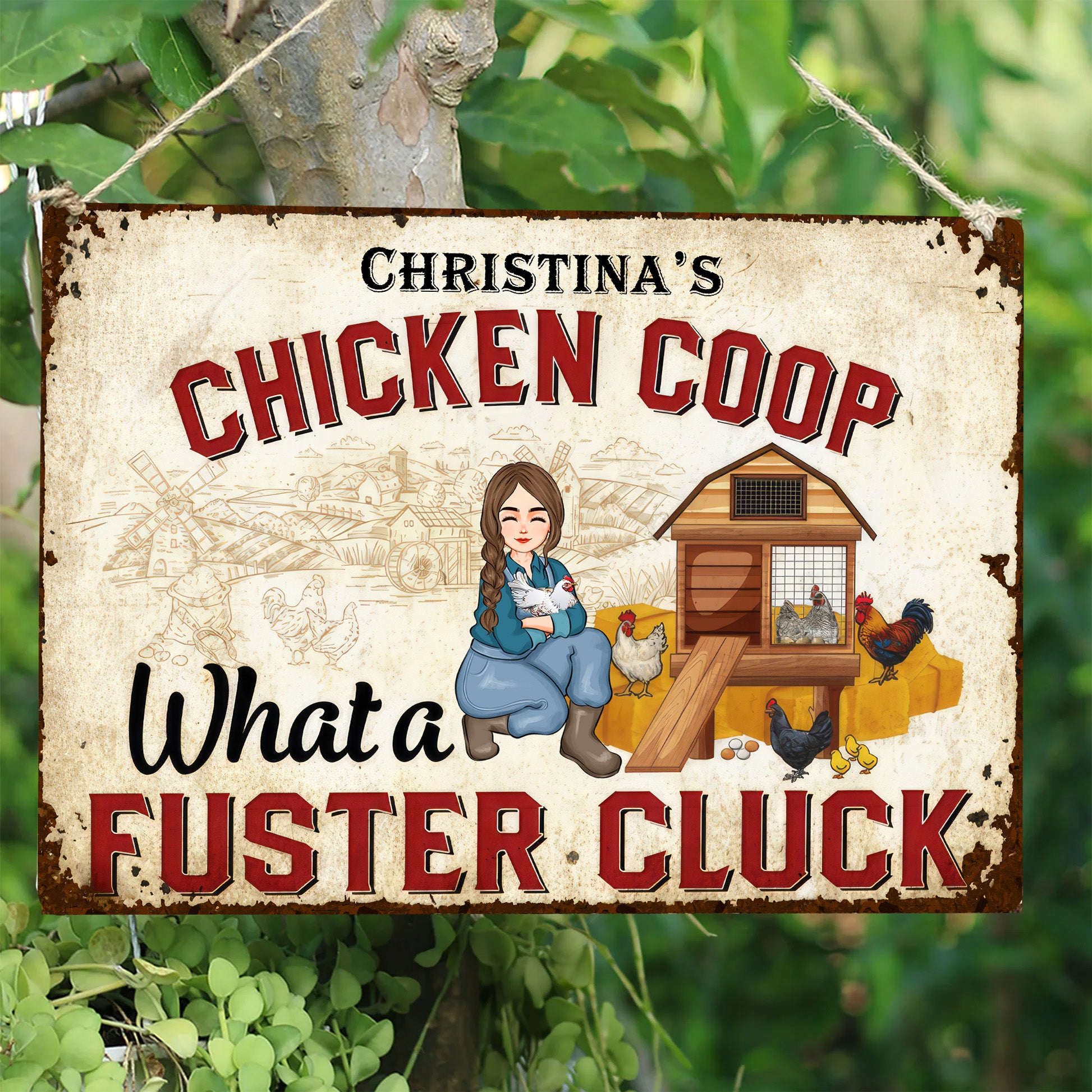 Mockup_4_2b332330 9ace 4f77 8ba6 9c751ac8d99d