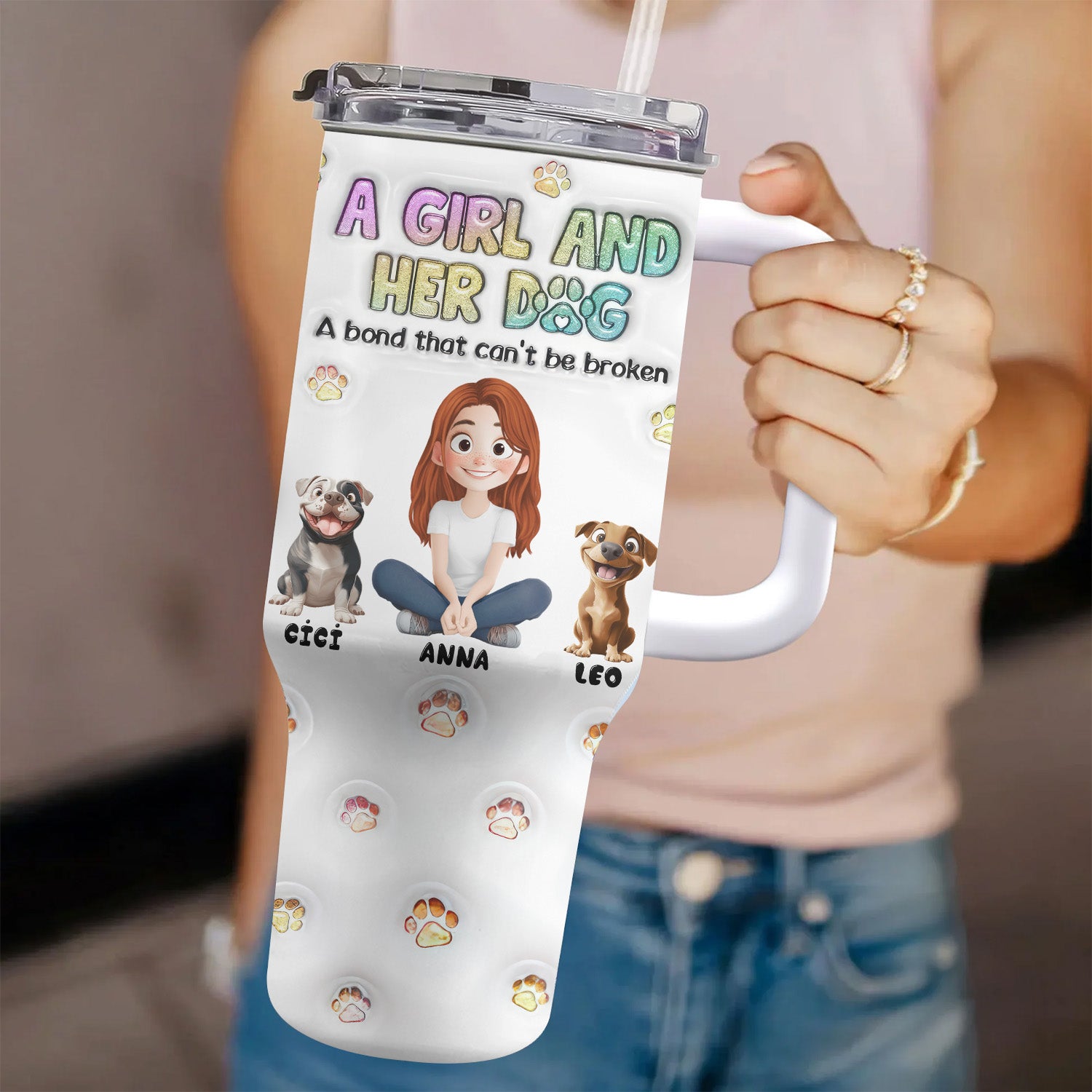 Mockup_4_2b570836 35c8 4130 a973 f17e1cf7a576