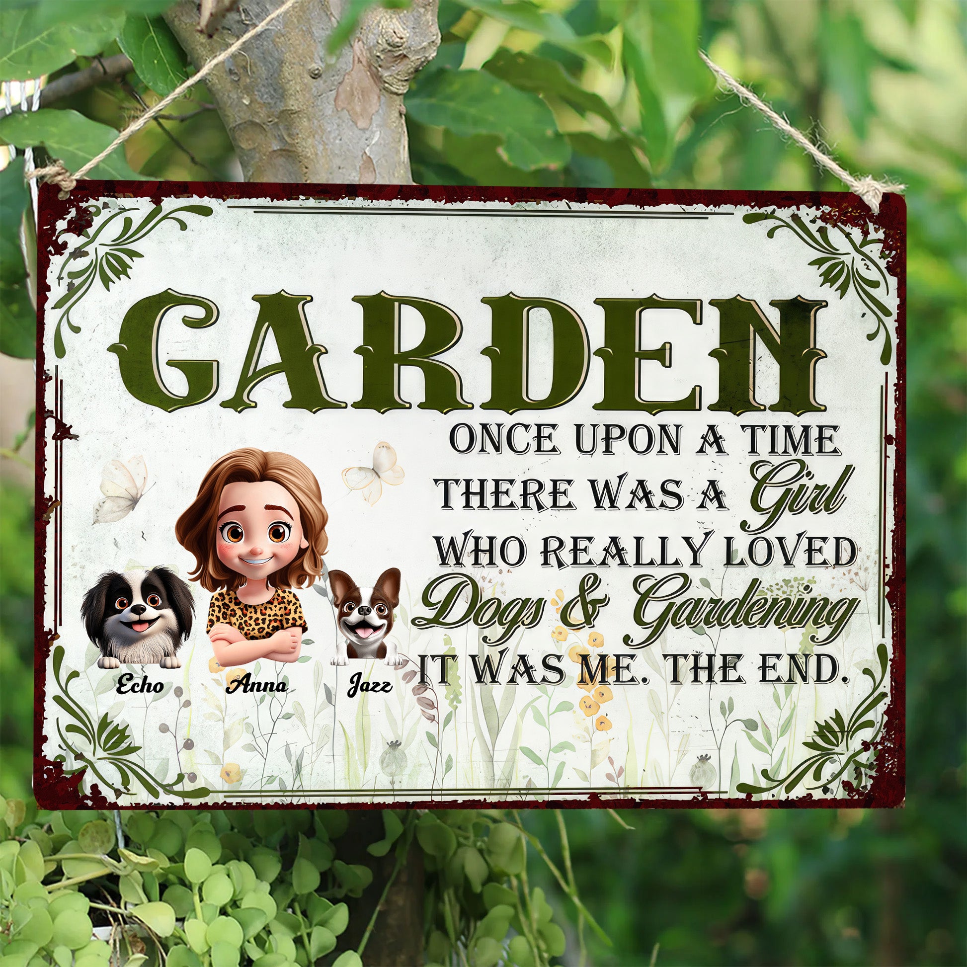 Mockup_4_2d2ddf6a f6db 4024 9668 46c1e5900398