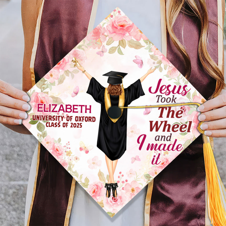 Mockup_4_2d8b3467 456d 4b4d 9095 22329a64f39d