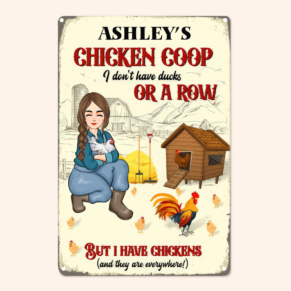 Mockup_4_34fa3f19 3a05 4dde b0ef 123035313844