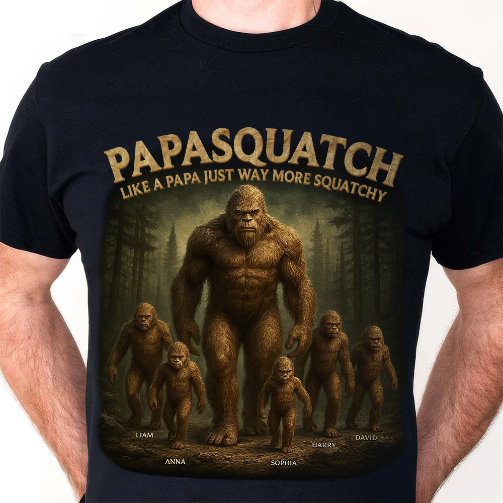 Mockup_4_37113539 f924 40da b47f 9e461eafe896