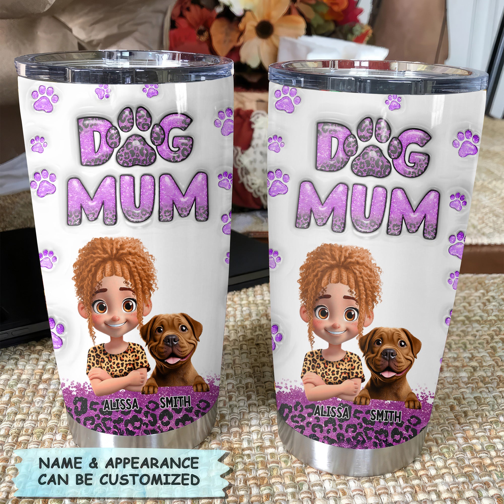 Mockup_4_3b201fcc df84 45d5 8872 4817afe20e39