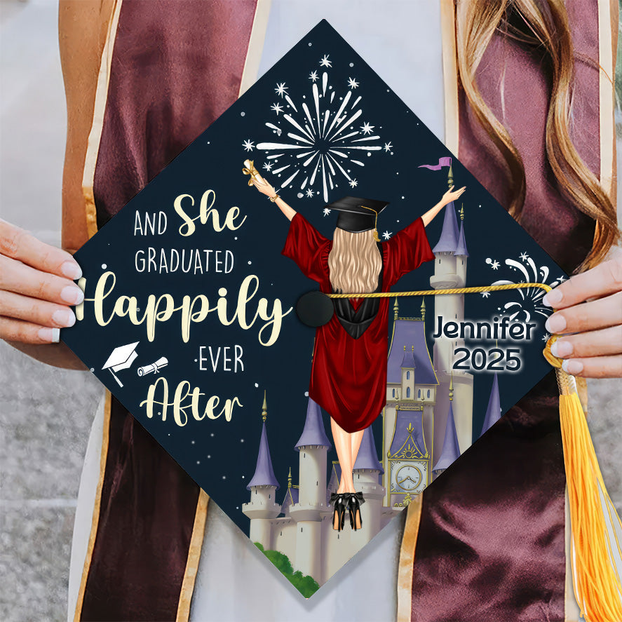 Mockup_4_3c7baacc 4426 4006 946d e38afcf12888