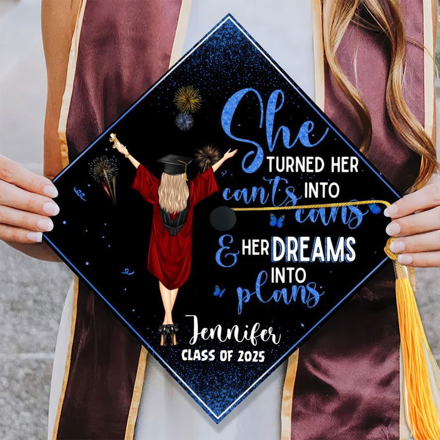 Mockup_4_3ea0905d 78b1 4987 ba85 12989583cdbe