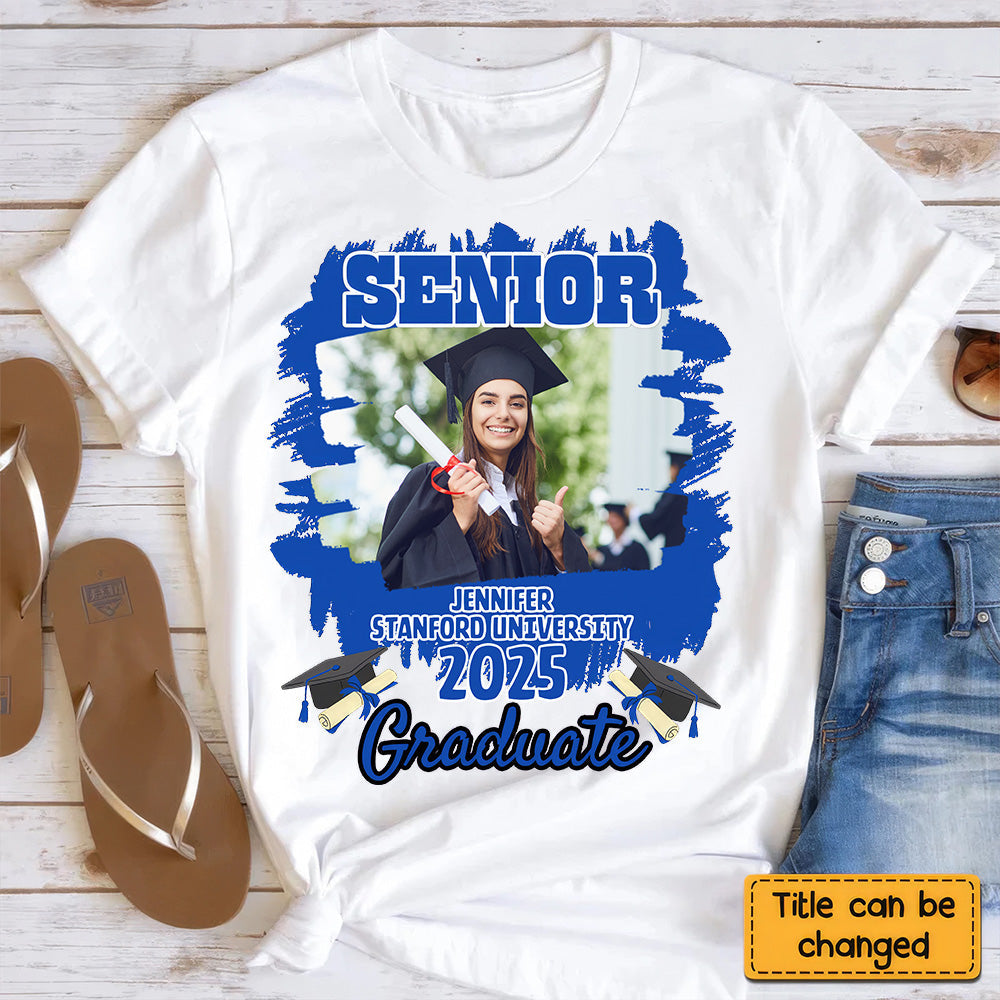 Mockup_4_409eb32a 2749 4247 8bd8 fa0d38b2b741