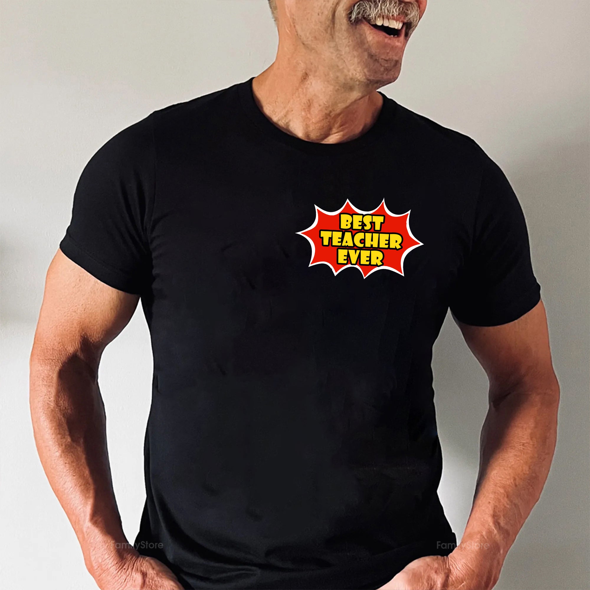 Mockup_4_422a091f 41ed 421f 9318 fa2de12bde0d