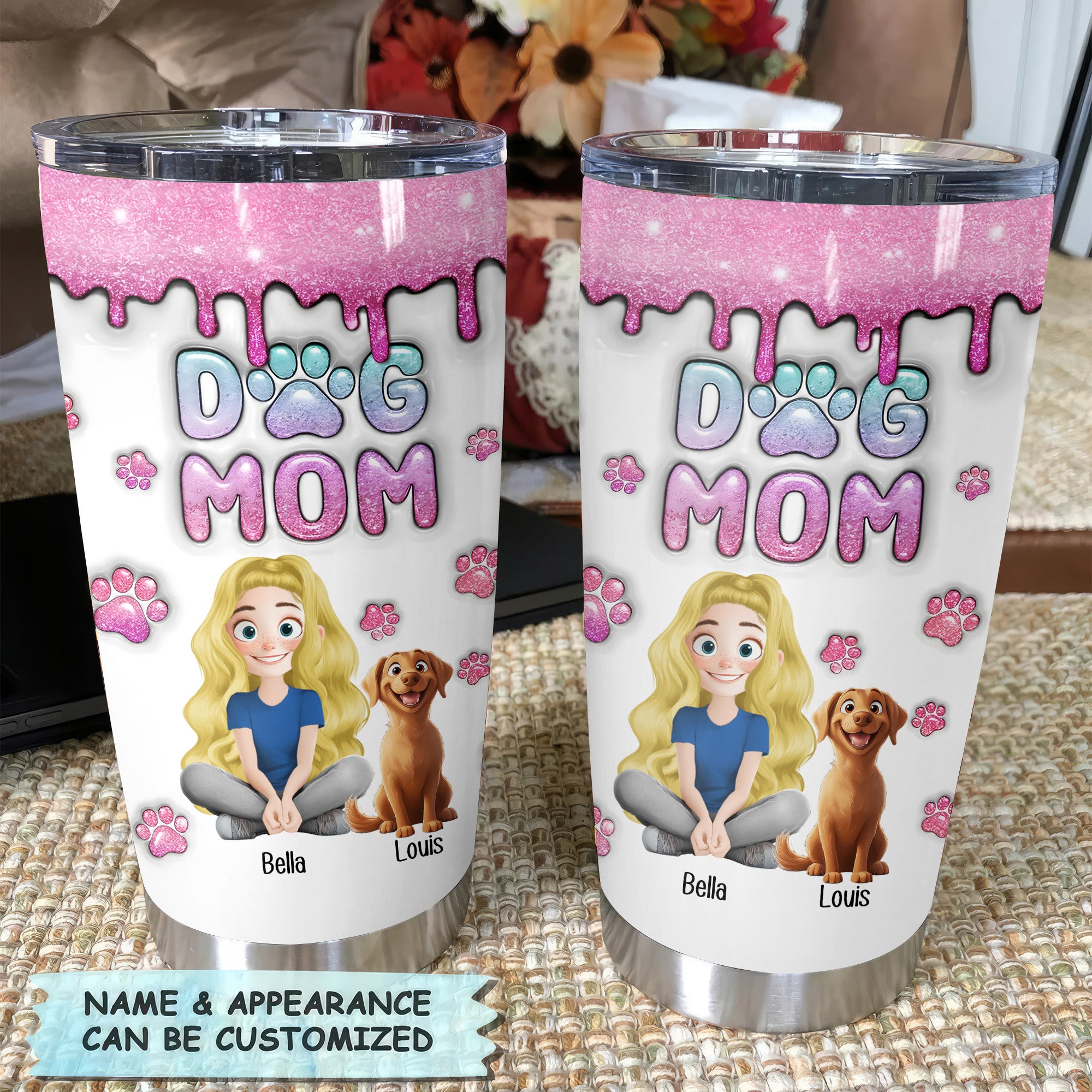 Mockup_4_43c6ffb3 4027 4024 a92d f37f2a146017