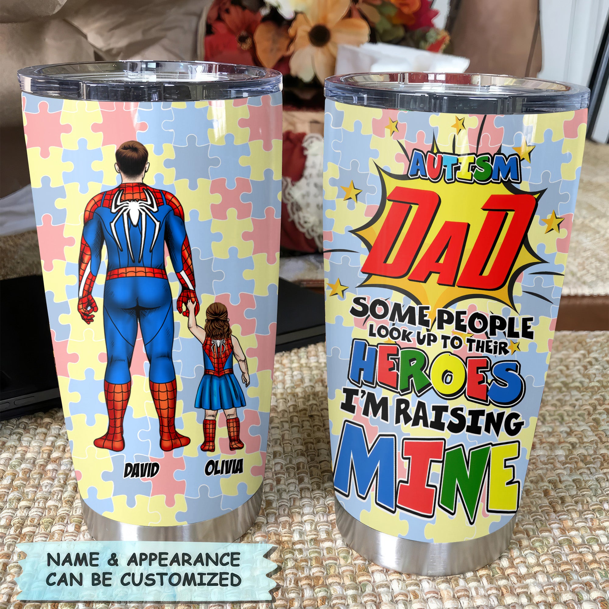 Mockup_4_453655b8 b4fd 499c bbdb 55b9ca3aa84a