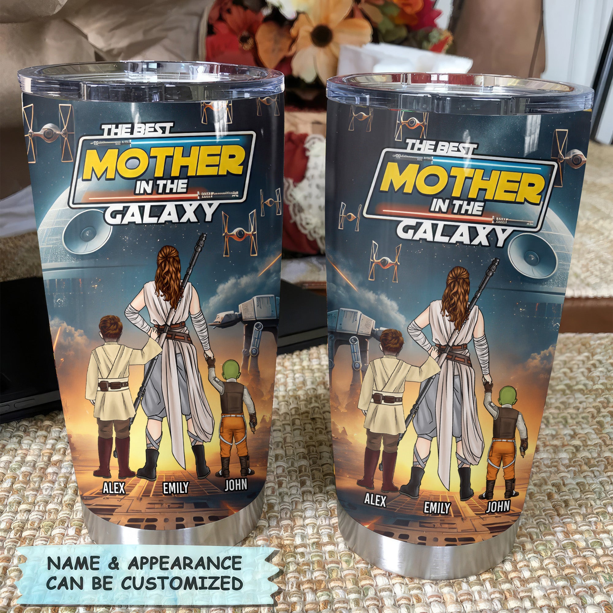 Mockup_4_49652c0f a00d 4a1e 86d4 e5eeaf47a0ed