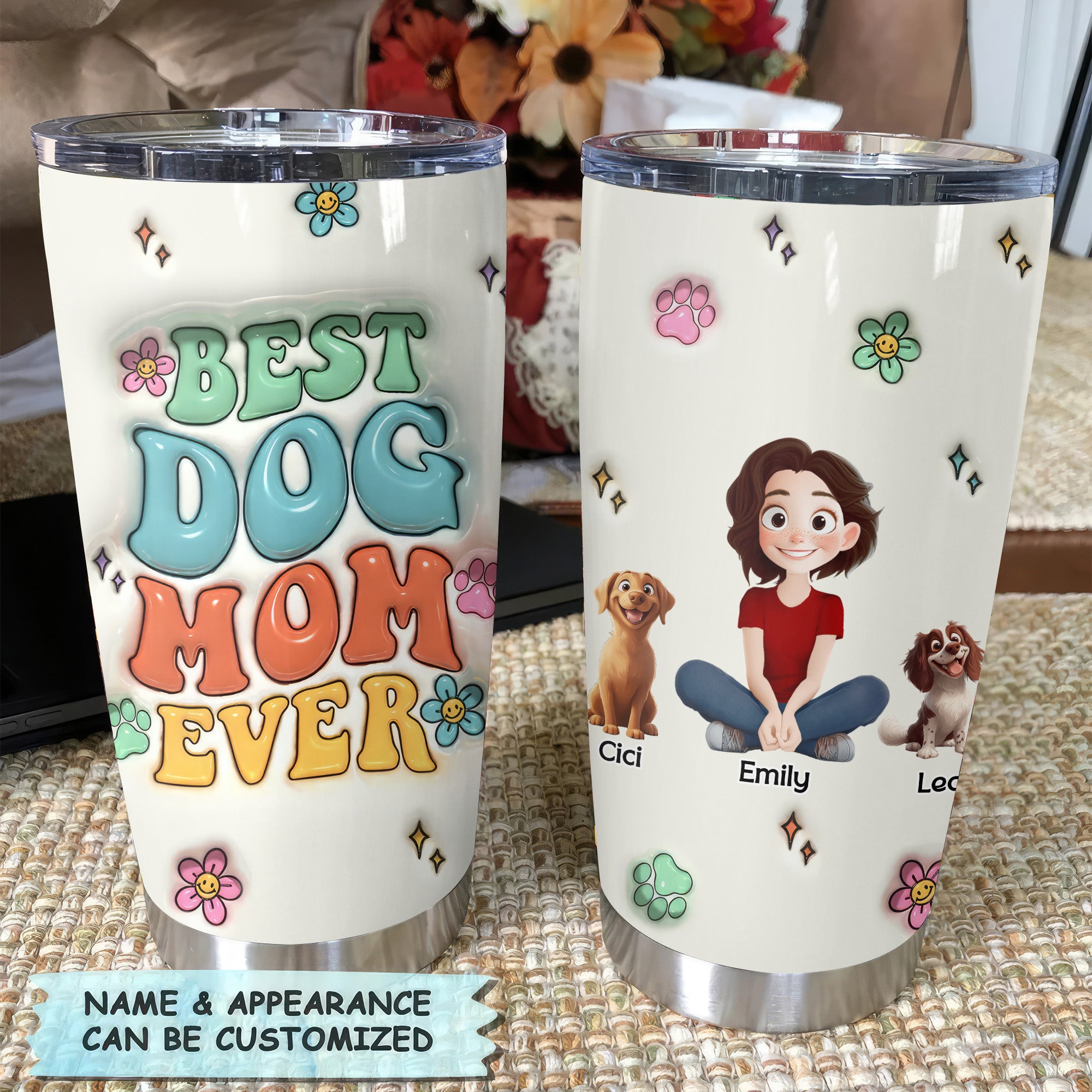 Mockup_4_4adc4786 8ea8 4e00 b3d6 9829cba07093