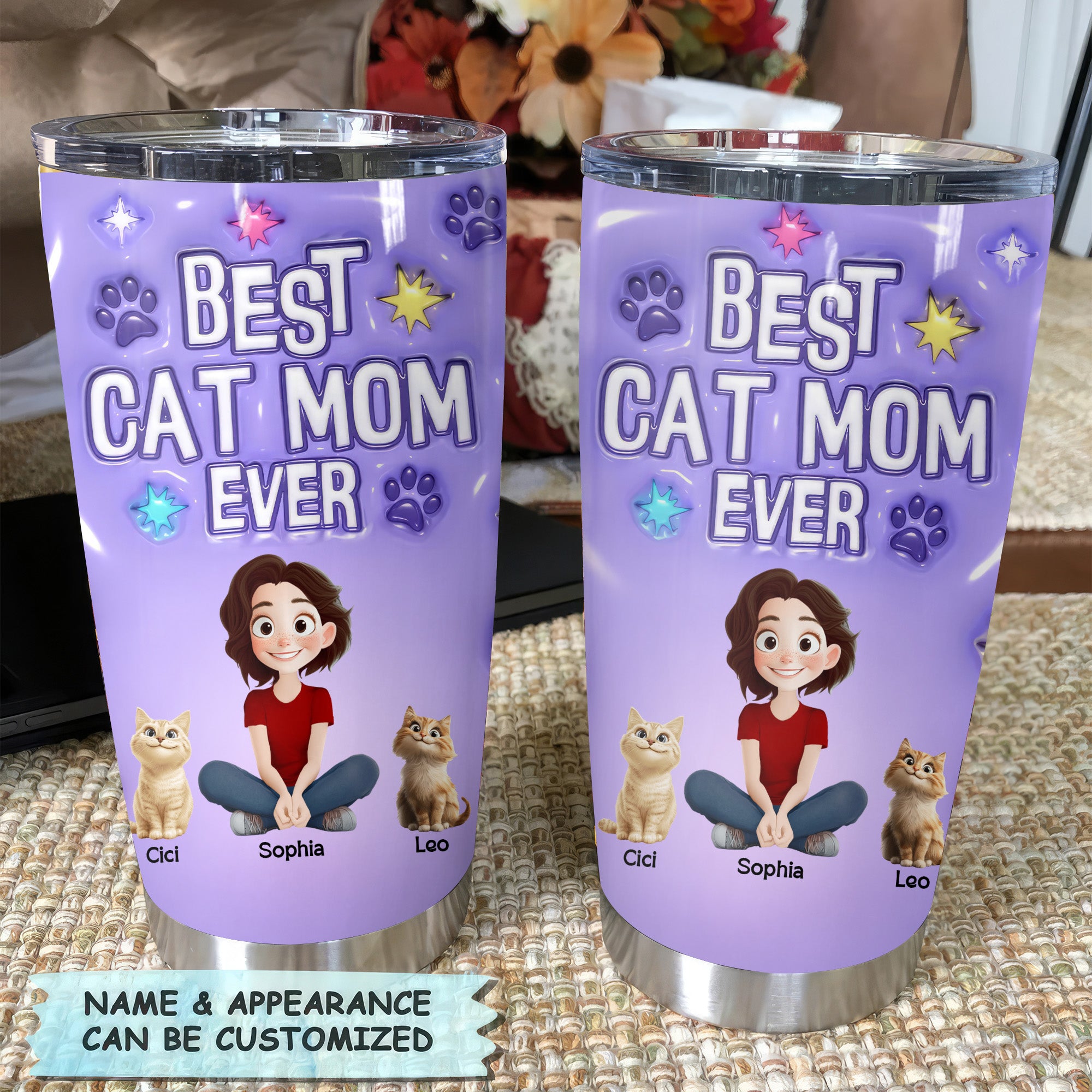 Mockup_4_4ba1f4a4 47a3 4bf1 8596 565efa5ba125