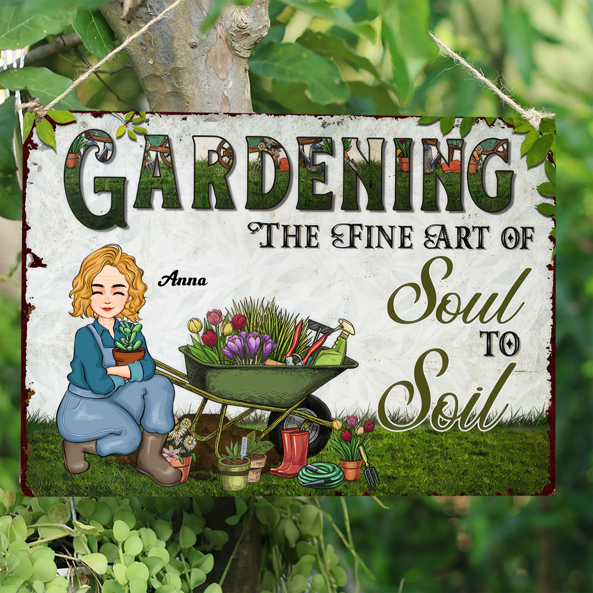 Mockup_4_4d5ba5ca 5eb1 402b bb39 77e75b10bb4a