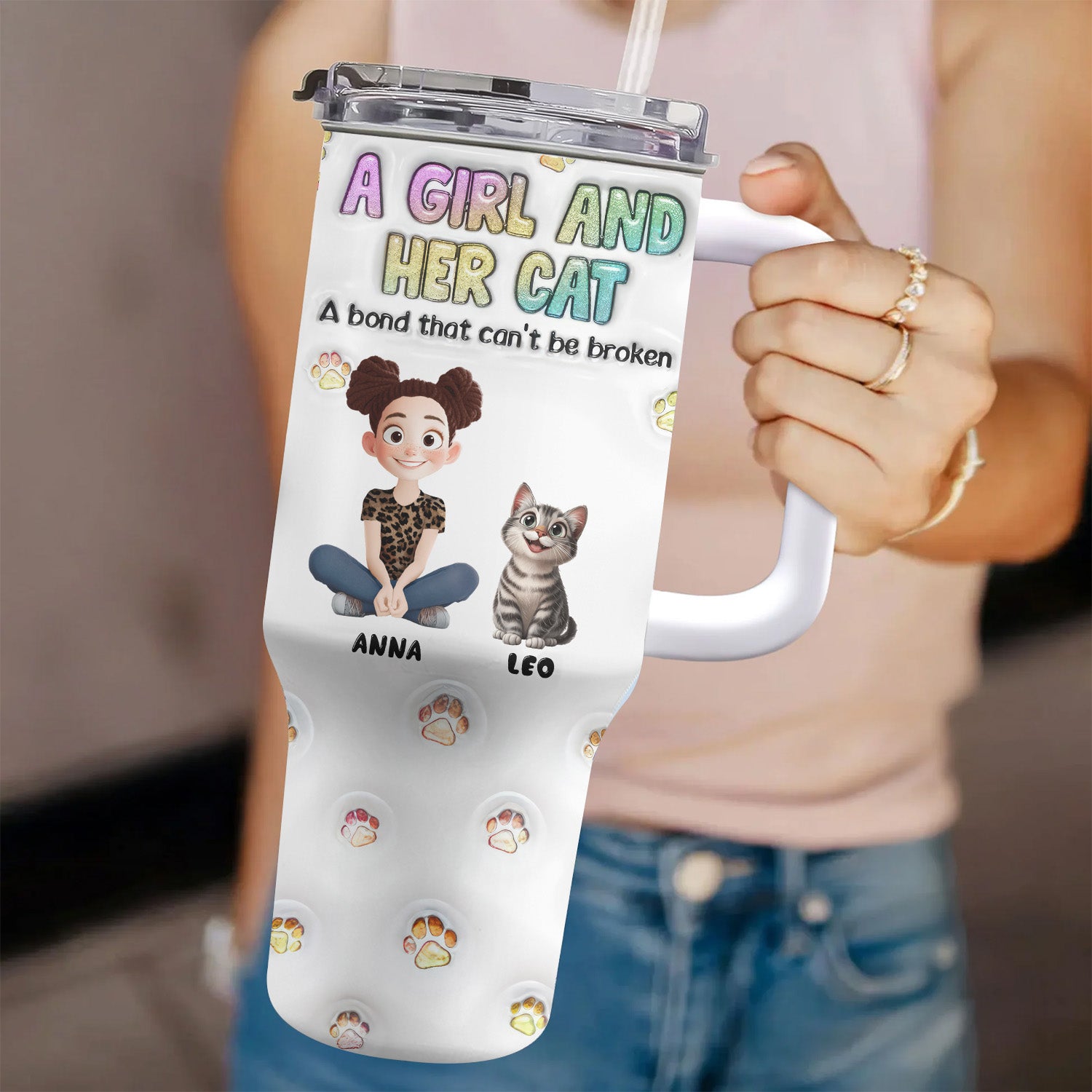 Mockup_4_4df50d0d 1ceb 4d9a b44c b2c33062e068