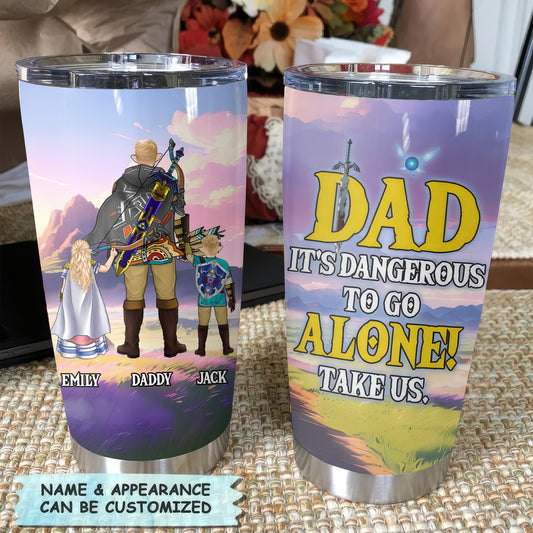 Mockup_4_4fbe23aa e601 46c4 bb59 26bfbe264b4a