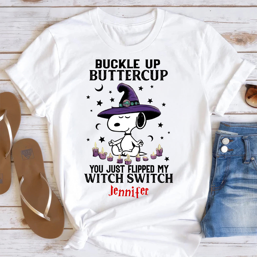 Mockup_4_5406acfc 81d0 4eff 923c 4fdd2ac86b46