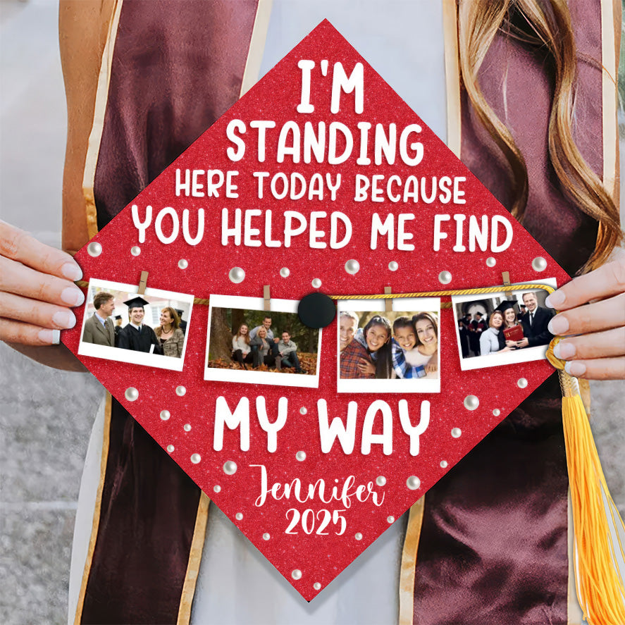 Mockup_4_581b781f f559 4d77 b399 2734506d8ec7