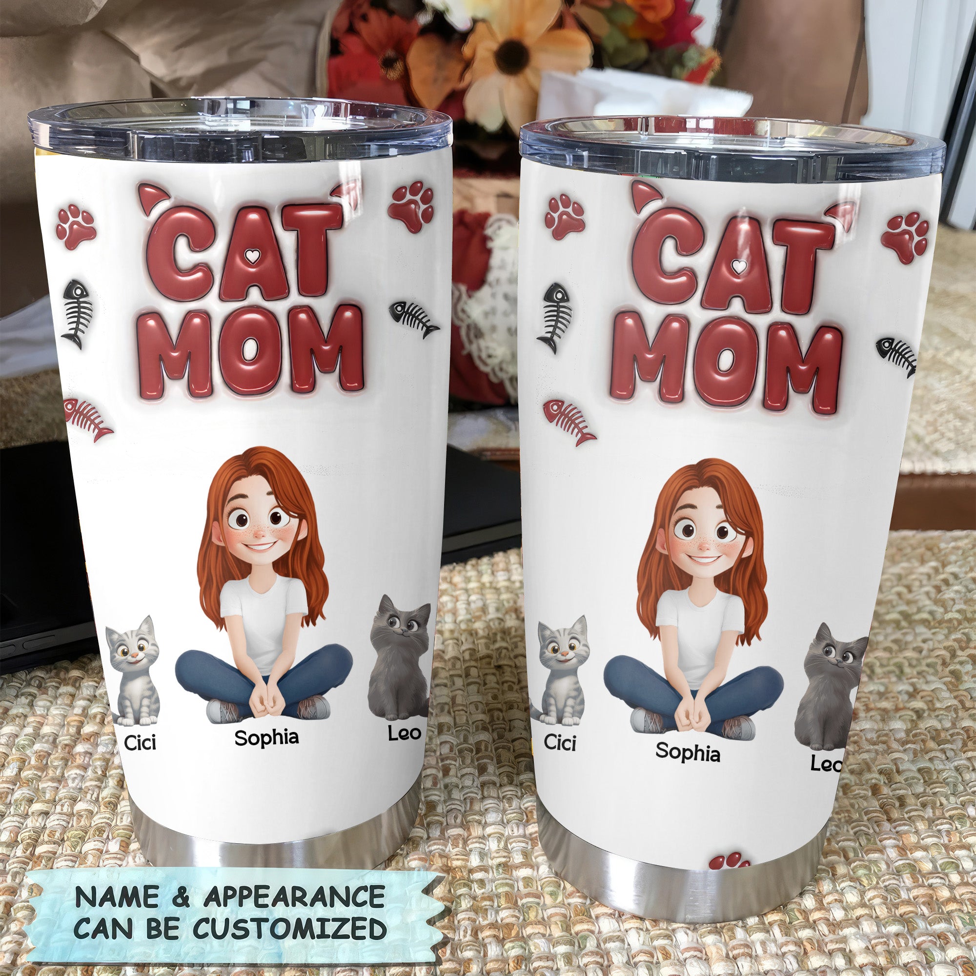 Mockup_4_5864510b bdbe 43b7 a769 d16b7723c32d