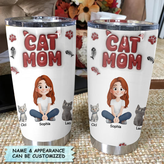 Mockup_4_5864510b bdbe 43b7 a769 d16b7723c32d