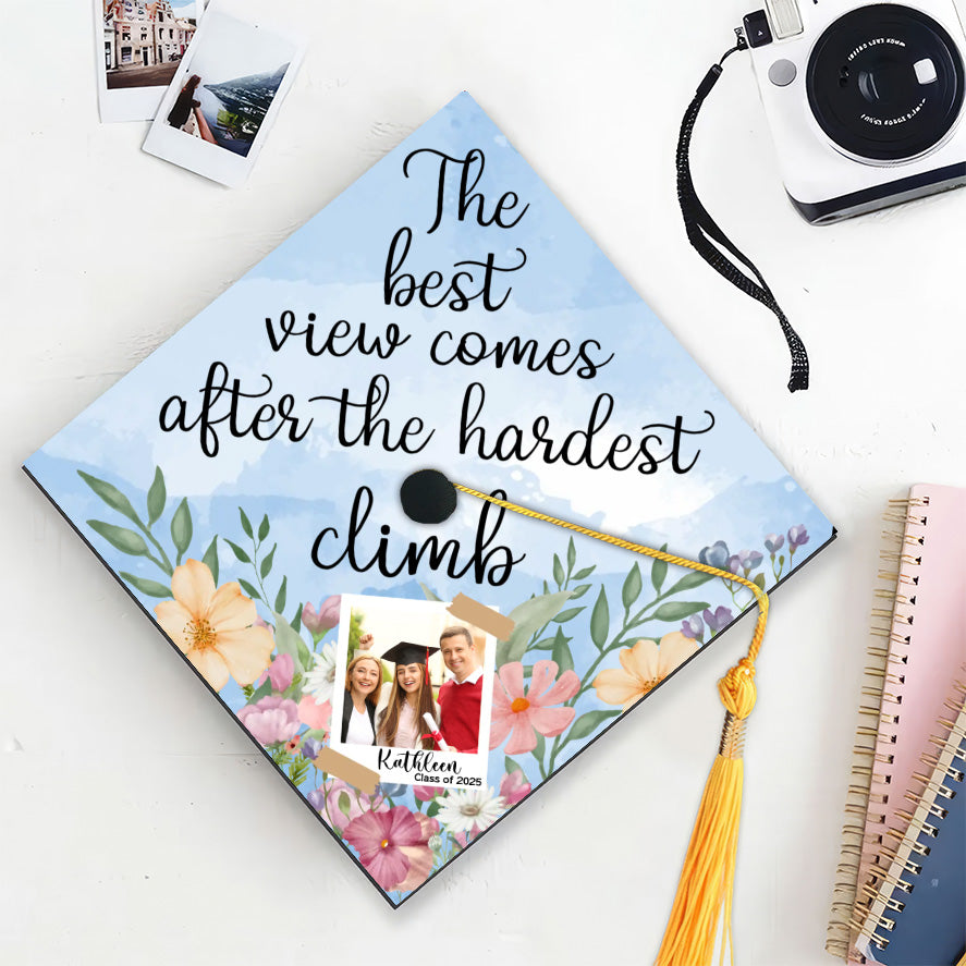 Mockup_4_5a2eb416 30fe 4829 8145 643f5b74a733