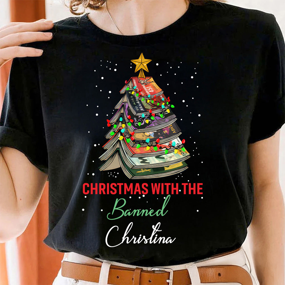 Mockup_4_5f723a9b 940e 4d20 81fa 2a1f911d03aa