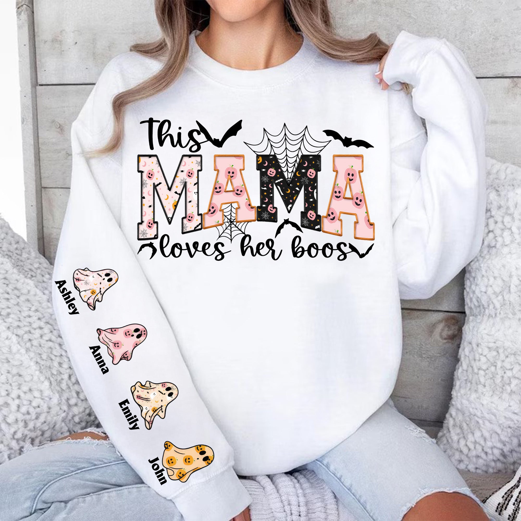 Mockup_4_5f803cdf 7a86 4464 b81f 4b180f6d1540