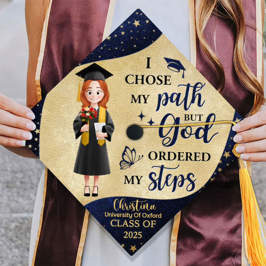 Mockup_4_5f8d4fcf 472d 4327 b2a6 e7739556dde5