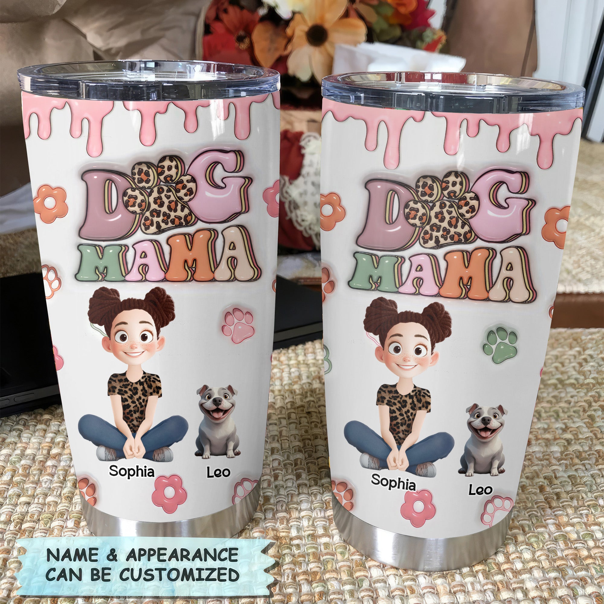 Mockup_4_611ccca3 1f20 4b7d 9958 74ece5282e2c