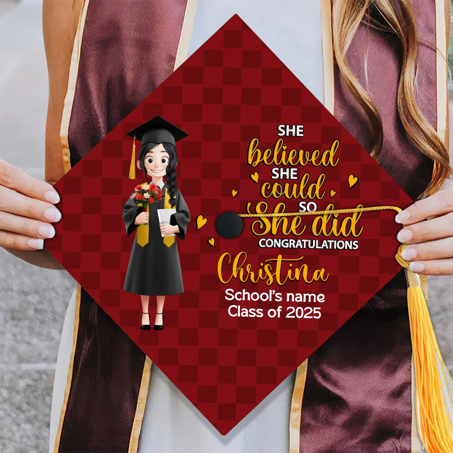 Mockup_4_629ff4cc 8a4c 4805 9595 92a8b4ac0569